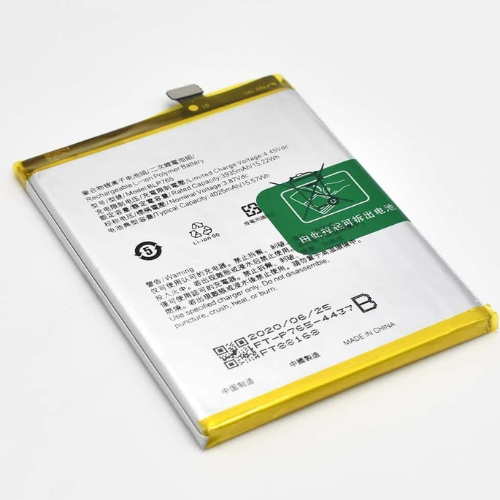 thay-pin-oppo-a77s