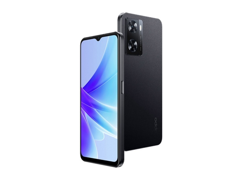 Dấu hiệu nhận biết pin điện thoại Oppo A77s bị hỏng?
