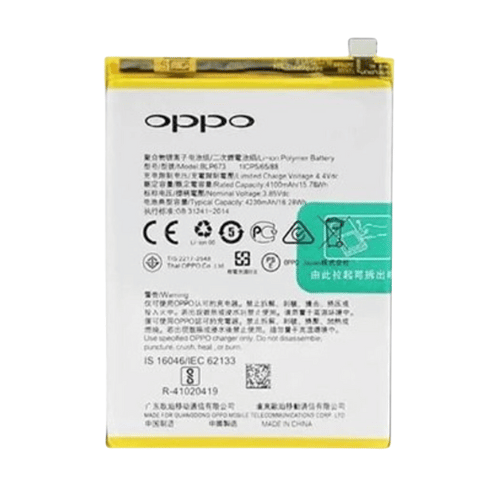 thay-pin-oppo-a77s