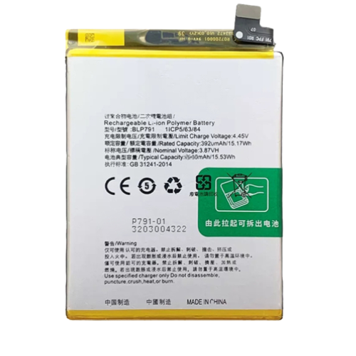thay-pin-oppo-a91