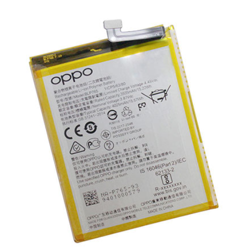 thay-pin-oppo-a91