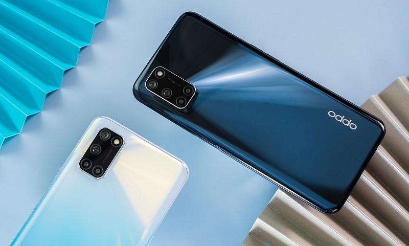 Nguyên nhân khiến cho điện thoại Oppo A92 nhanh chóng bị hỏng pin