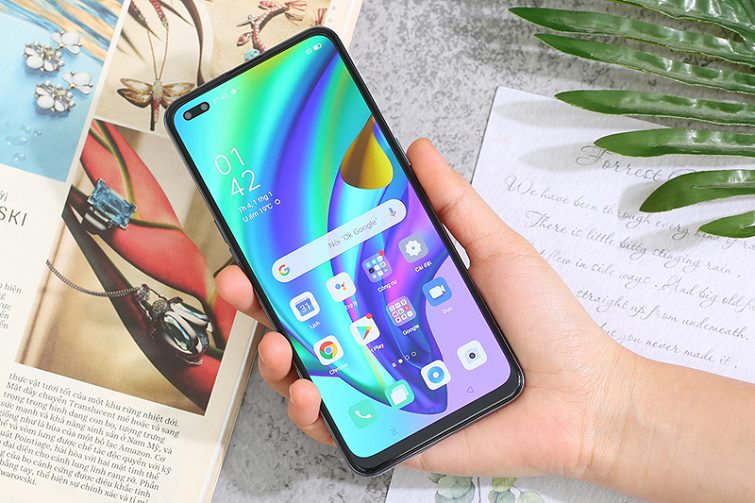 thay-pin-oppo-a93