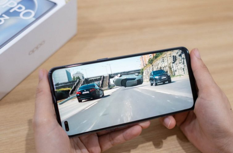 thay-pin-oppo-a93