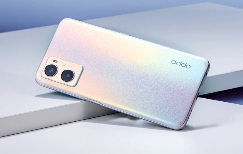 Trường hợp cần thay pin OPPO A96 là gì?