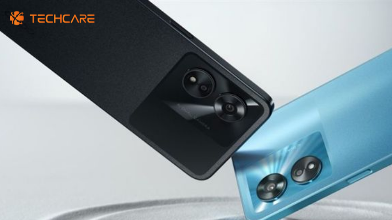 thay-pin-oppo-A98-chinh-hang