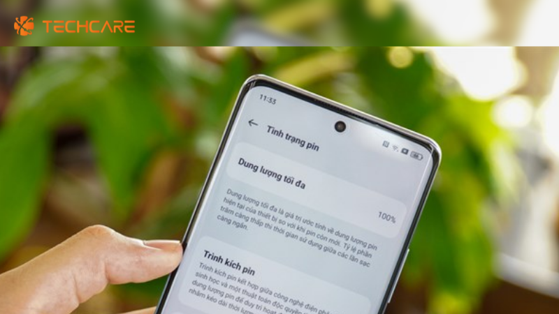 thay-pin-oppo-A98-da-nang