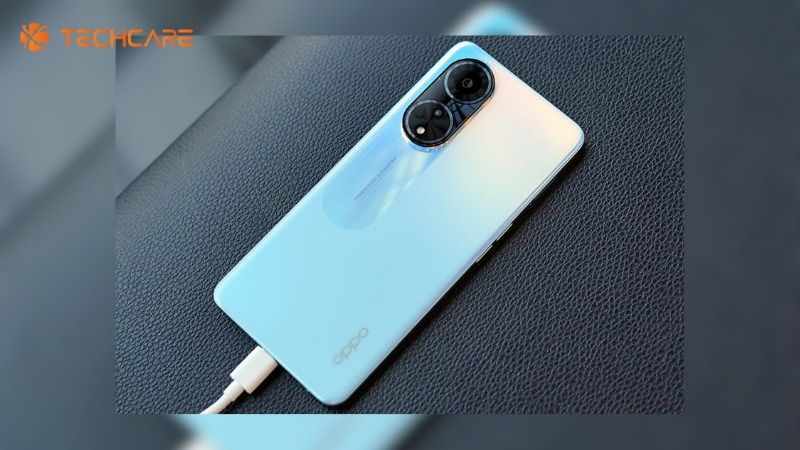 thay-pin-oppo-A98-techcare