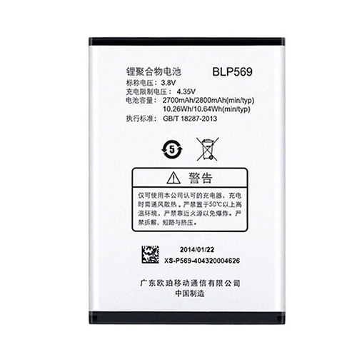 Thay pin Oppo Find 7 chính hãng tại TechCare Đà Nẵng