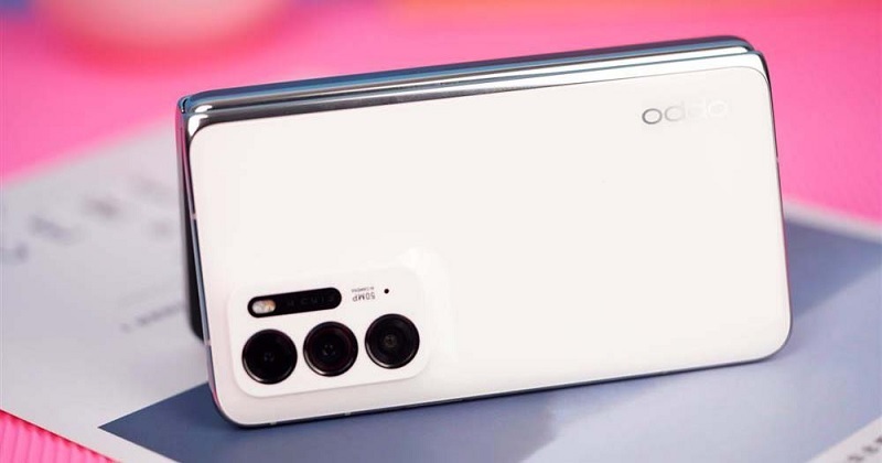 Nguyên nhân dẫn đến việc pin điện thoại Oppo Find N bị chai?
