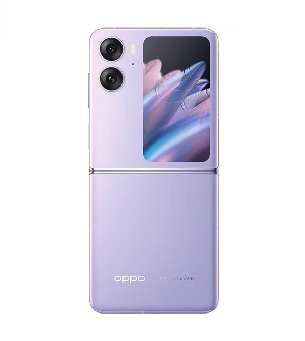 Thay pin OPPO Find N2 Flip