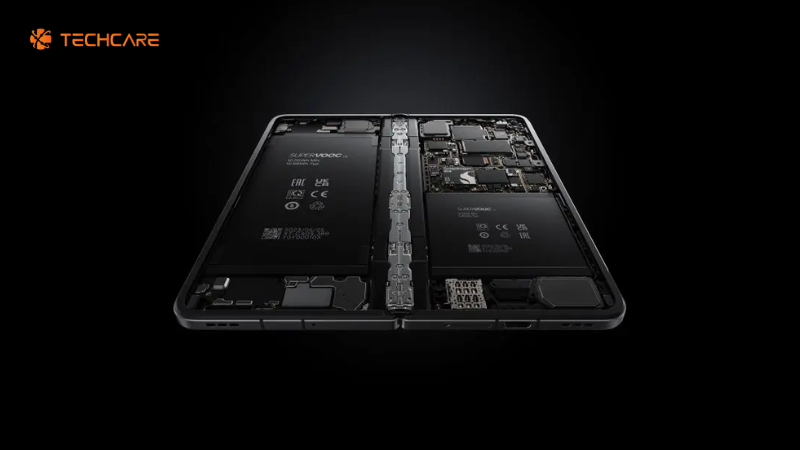 thay-pin-oppo-find-n3-chinh-hang