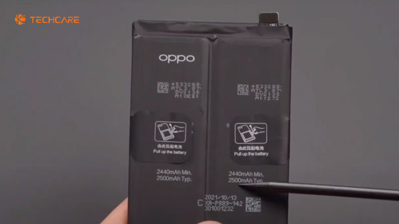 thay-pin-oppo-find-n3-lay-lien