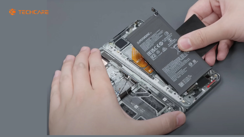 thay-pin-oppo-find-n3