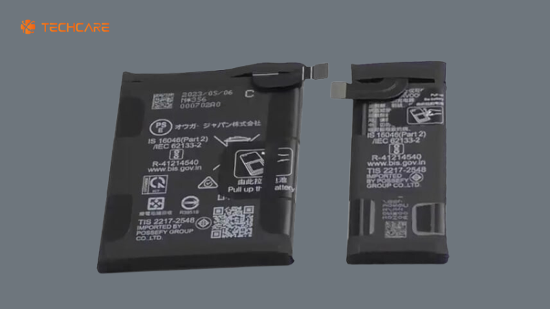 thay-pin-oppo-find-n3-techcare