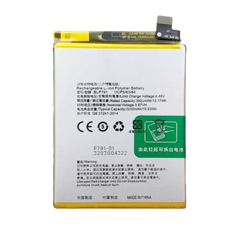 thay-pin-oppo-find-x2