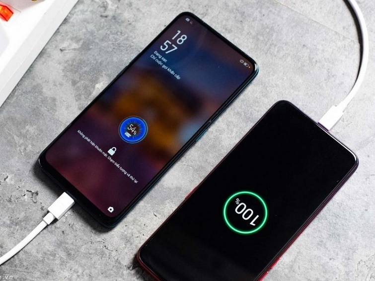 thay-pin-oppo-find-x2