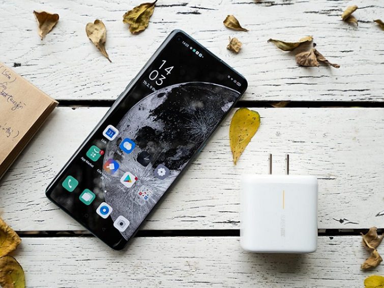 thay-pin-oppo-find-x2-pro