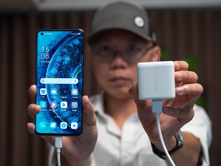 thay-pin-oppo-find-x2-pro