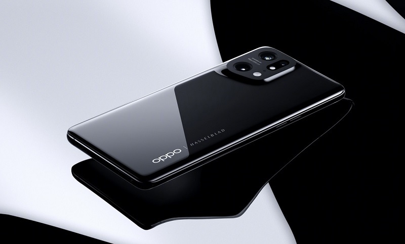 Trường hợp nào nên thay pin Oppo Find X5 Pro?