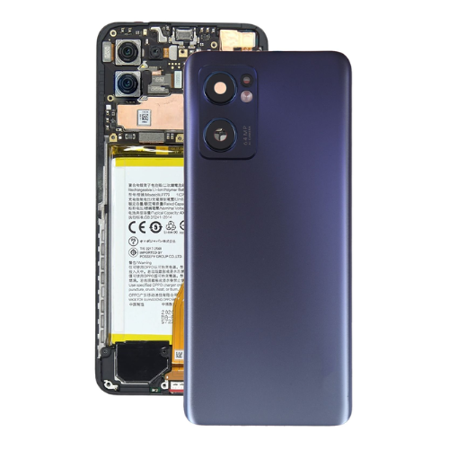 thay-pin-oppo-find-x5-pro