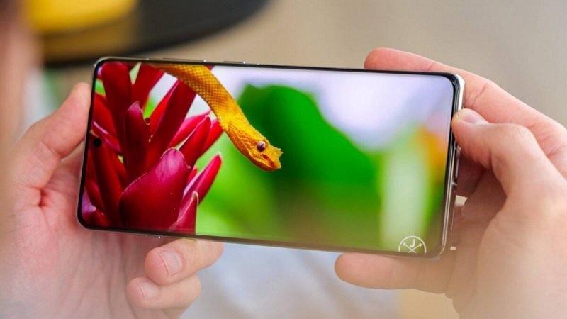 Khi nào cần thay pin OPPO Find X7 Ultra?