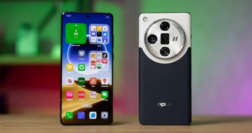 thay-pin-oppo-find-x8-mini-o-da-nang