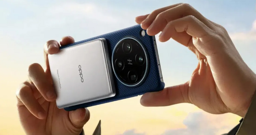 thay-pin-oppo-find-x8-mini-tai-da-nang