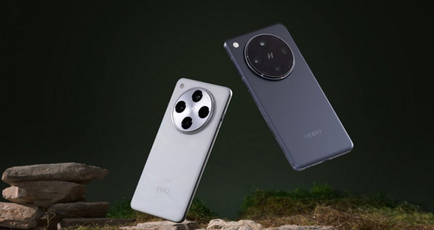 thay-pin-oppo-find-x8-mini-tai-techcare