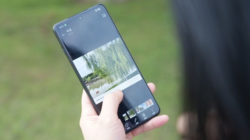 Dấu hiệu và nguyên nhân cần thay pin OPPO Find X8 Pro 5G