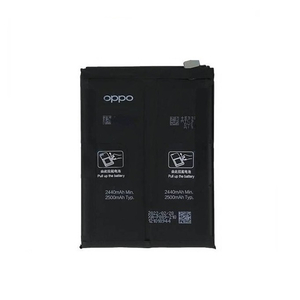 Thay pin OPPO Find X8 Pro 5G
