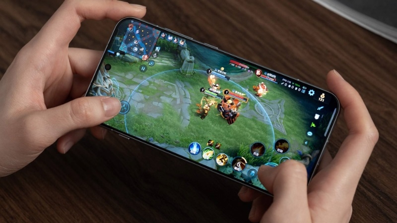 Khi nào bạn cần thay pin Oppo Find X8s?