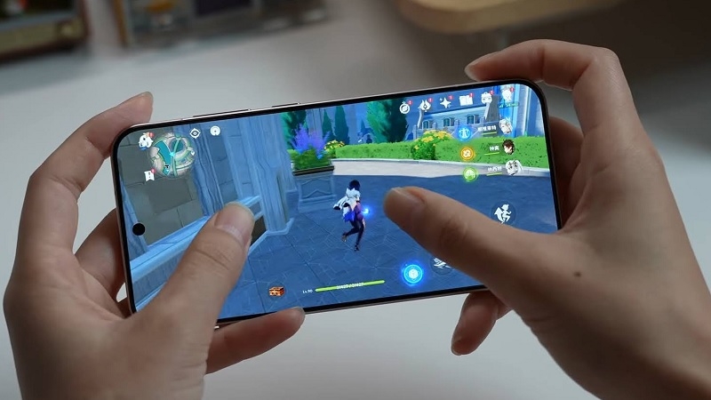 Khi nào bạn cần thay pin Oppo Find X8s?