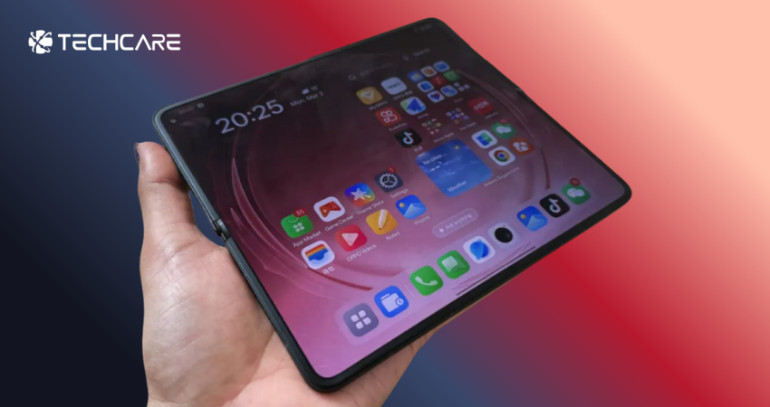 thay-pin-oppo-find-x9-ultra-dn