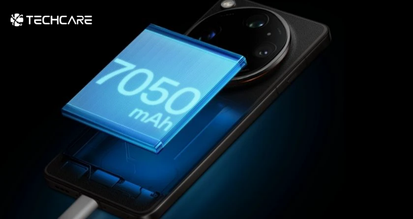 thay-pin-oppo-find-x9-ultra-o-da-nang