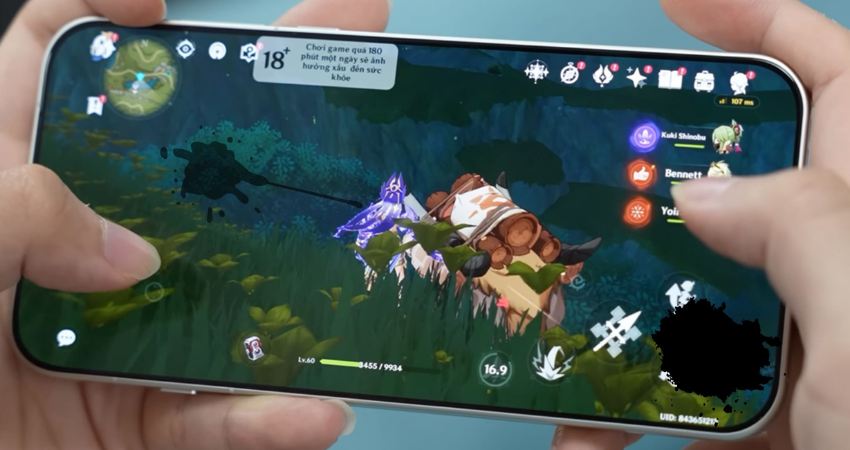 thay-pin-oppo-find-x9-ultra-tai-da-nang