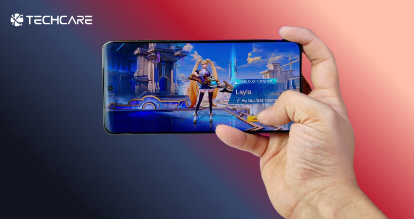 thay-pin-oppo-find-x9-ultra-tai-techcare