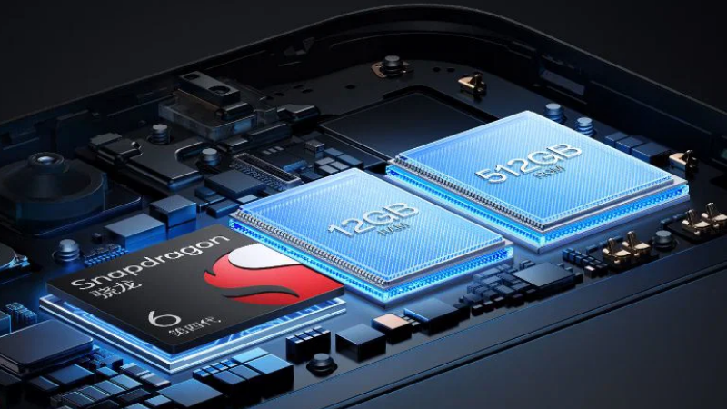 thay pin OPPO K12s tại đà nẵng