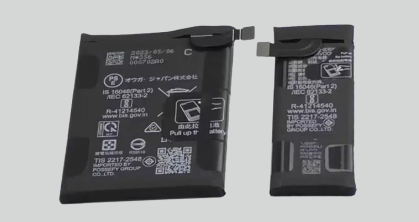 thay-pin-oppo-n6-5g-tai-da-nang
