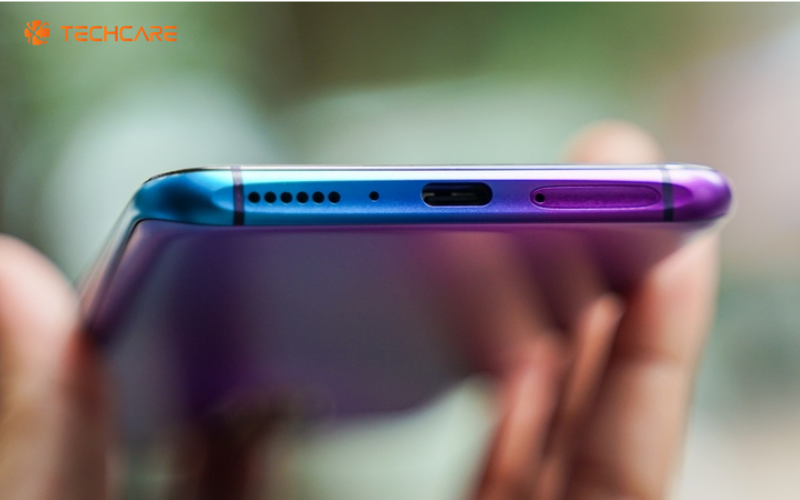 thay-pin-oppo-r17-dau-hieu