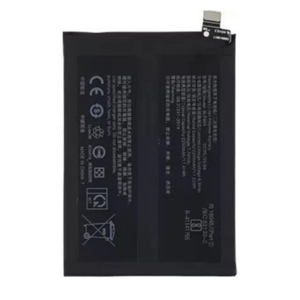 Thay Pin Oppo Reno 10 Pro