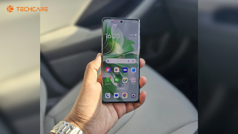 Thay-pin-oppo-reno-11-pro-gia-tot