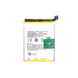 Thay Pin Oppo Reno 11F