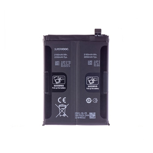Thay pin OPPO Reno12 5G