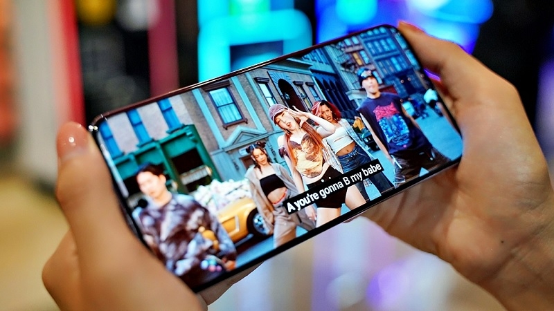 Khi nào bạn cần thay pin OPPO Reno12 Pro 5G?