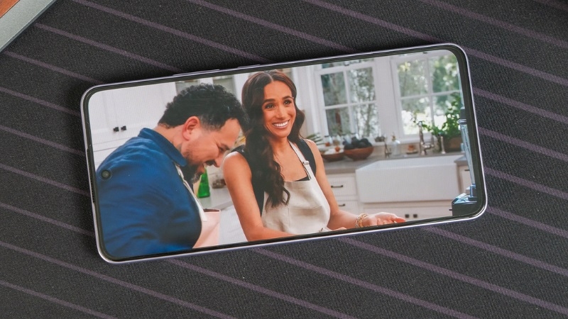 Dấu hiệu và nguyên nhân cần thay pin Oppo Reno13 F 5G