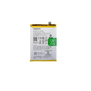 Thay pin Oppo Reno13 F 5G