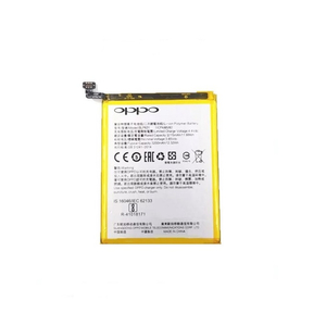 Thay pin Oppo Reno13 Pro 5G