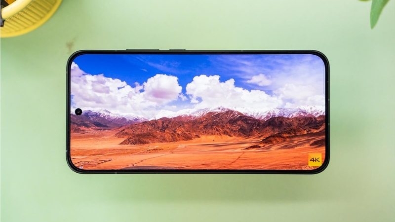 Dấu hiệu và nguyên nhân cần thay pin OPPO Reno14 5G - Chẩn đoán chuyên môn