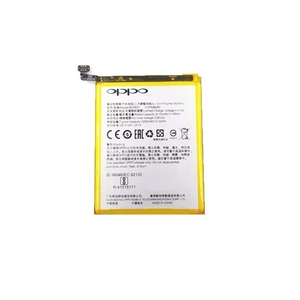 Thay pin OPPO Reno14 Pro 5G